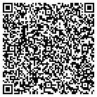 QR code with Edge Recuritment Solutions LLC contacts