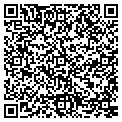 QR code with Destanet contacts