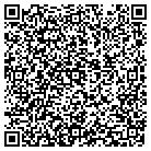 QR code with Caring Center Child Devmnt contacts