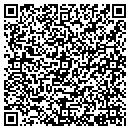 QR code with Elizabeth Green contacts
