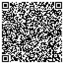 QR code with Robert L Withrow CPA contacts