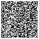 QR code with Steve Bonham Barn contacts