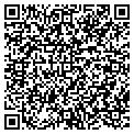 QR code with Blade Motor Parts contacts
