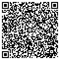 QR code with Dans Windows contacts