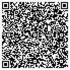 QR code with Limestone Chapel Funeral Home contacts
