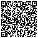 QR code with Emery Lantos contacts