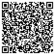 QR code with Steve Burdge contacts