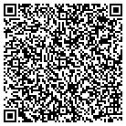 QR code with Castle Hill Country Day School contacts
