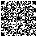 QR code with E N D Construction contacts