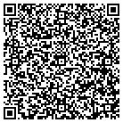 QR code with Dave's Window Tint contacts