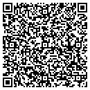 QR code with Kenneth R Knowles contacts