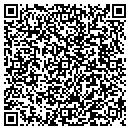 QR code with J & L Custom Golf contacts