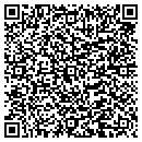 QR code with Kenneth R Knowles contacts