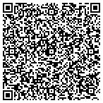 QR code with David Brion Window Treatments contacts