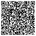 QR code with Steve Coon contacts