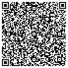 QR code with Lovetts Funeral Chapel contacts