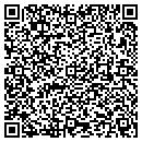 QR code with Steve Enos contacts