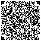QR code with Kenneth R Knowles contacts