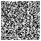 QR code with Lowman & Associated Ltd contacts