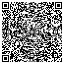 QR code with Caughdenoy Marina contacts