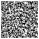 QR code with Crystal Manor contacts