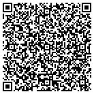 QR code with David Kaska Windows LLC contacts