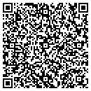 QR code with Kenneth R Knowles contacts