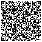 QR code with Cedar Point Marina contacts