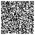 QR code with Steve Jameson contacts