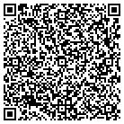 QR code with David Shockley Windows Inc contacts