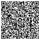QR code with Surprise-Com contacts