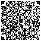 QR code with Bob Shaft Motor Sports contacts