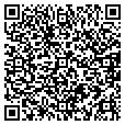 QR code with abcdefg contacts
