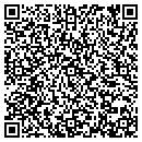 QR code with Steven Arganbright contacts