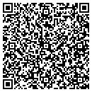QR code with Davis Windows Inc contacts