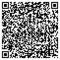 QR code with Steven Kempton contacts