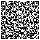 QR code with Eric P Stein pa contacts