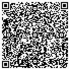 QR code with Childtime Learning Center contacts