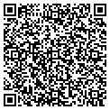 QR code with Boles Motors contacts