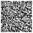 QR code with Steven R Bedford contacts