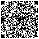 QR code with D&C Window Washing And More LLC contacts