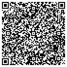 QR code with Absolute Relaxation contacts