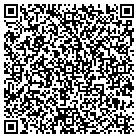QR code with Daniel Beck Law Offices contacts