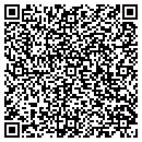 QR code with Carl's Jr contacts