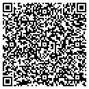 QR code with Steve Sullins contacts