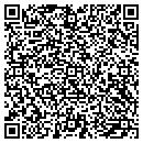 QR code with Eve Crane Assoc contacts