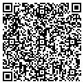 QR code with Steve Thomas contacts