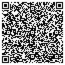 QR code with Cindy S Daycare contacts