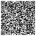 QR code with Quality Design Engineering contacts