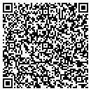 QR code with Kwik Action Bail Bonds contacts
